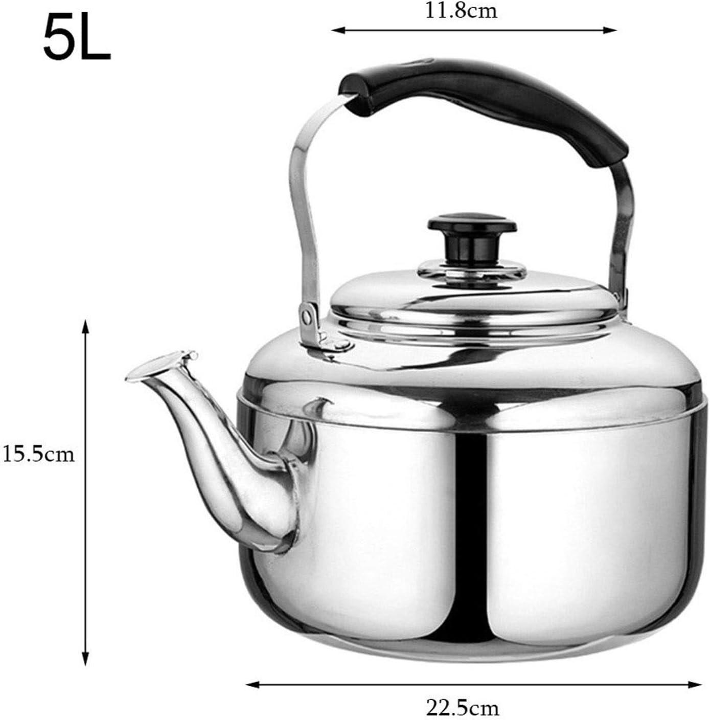 絶版　超希少　山ケトル　ミニケトル　ステンレス　ユニフレーム 入手困難！廃盤希少！ユニフレームのステンミニケトル入荷！[2019.08